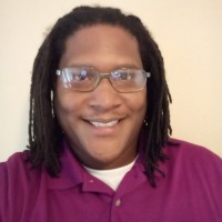 Builder's Best, Inc. Employee Jarris Pryor's profile photo