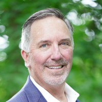 SEDC Employee Scott Woodward's profile photo