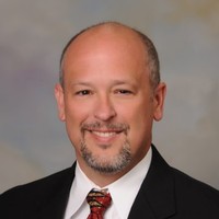 LAZENBY & ASSOCIATES, INC. Employee Jason Thornhill's profile photo