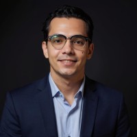 Nafham - نفهم Employee Ahmed Negm's profile photo