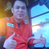 JTN Technical Services Employee Bert Mat's profile photo