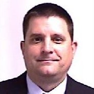 ONE FOR ISRAEL Ministry Employee Trent Brooks's profile photo