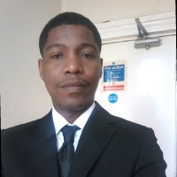 Omari Miet Email