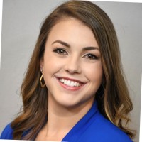 Kristen Ford Email & Phone Number