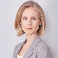 Sarah Email