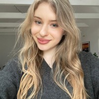 Erase Indifference Employee Maria Fidura's profile photo