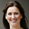 FivePharma Employee Fiona McLaughlin's profile photo