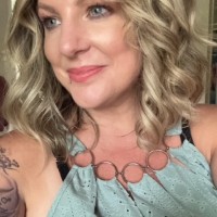 Studio98 Employee Melissa Klidies's profile photo