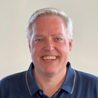 Kolding Kommune Employee Bo Bergmann's profile photo