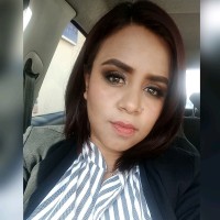 Waldo's Dólar Mart de México Employee Jancel López's profile photo