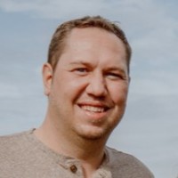 Pendella Technologies Employee Dan Gaydos's profile photo