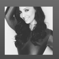 GOL Linhas Aéreas Inteligentes Employee Daniela Brandão's profile photo