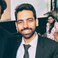 S20.AI Employee Sanjay Sonwani's profile photo
