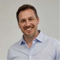 Jean Fuchs Email & Phone Number