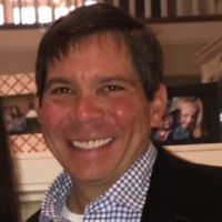 Berkshire Corporation Employee David Martin's profile photo