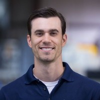 First Gear Engineering & Technology Employee Greg Leffler Jr.'s profile photo