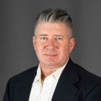 Traffic Control Corporation Employee Alex Horaitis's profile photo
