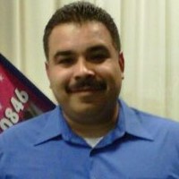 Juan Barcena Email & Phone Number