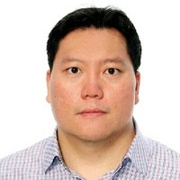 Derek Eng Email & Phone Number