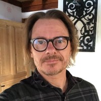 Peter Westlund Email