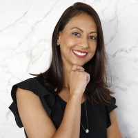 Fundacao Unimed Employee Luciana Lima's profile photo
