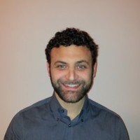 ISOLCELL S.P.A. Employee Martino Pigozzi's profile photo