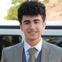 Aaron Alvarez Email