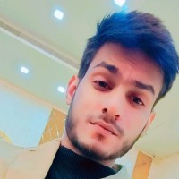 Codenexus Employee Vaibhav Chaudhary's profile photo