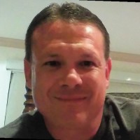 Chuck Dolan Email & Phone Number