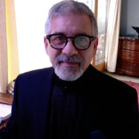 Jed Friedland Email & Phone Number