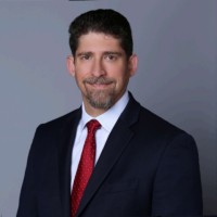 ETA Transit Systems Employee Jerry Adler's profile photo