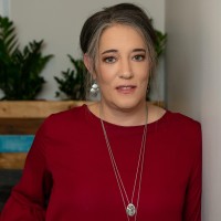 Choice Cyber Solutions Employee Jessica Schroder's profile photo