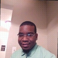 Okei Johnson's profile photo