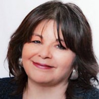 Mujeres de la Tierra Employee Irma Munoz's profile photo