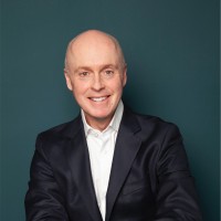 Deoleo Employee Enrique Molina's profile photo