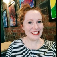 Finn Employee Lynsey Kay's profile photo