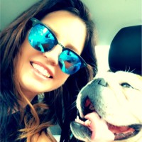 Nebraska Department of Transportation Employee Kady Baer's profile photo