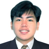 sage.coach Employee Paul King's profile photo