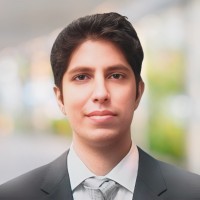 Karan Adhikari