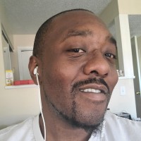 Kameran Harris-Carter Email & Phone Number