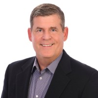 Register Real Estate Advisors Employee Matt Shaunty's profile photo