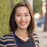 rabbit inc. Employee Ann Ai's profile photo