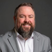 TEZ México Employee Joshua Henderson's profile photo