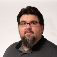 Exigent Technologies Employee Nick Gisonna's profile photo