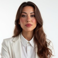 Ebru A. Email