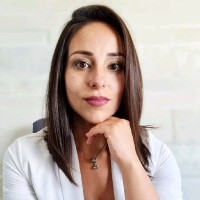 Consolida Capital Employee Teté Reyes's profile photo