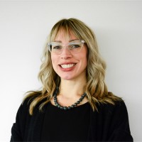 The TJX Companies, Inc. Employee Sarah Berg's profile photo