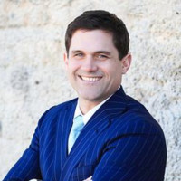 Chfc® Matt Hudnall