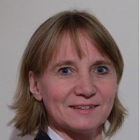 Gunilla S. Email