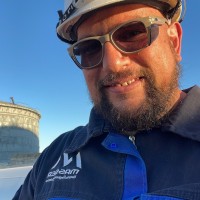 MASSER SRL Employee Julian Diaz's profile photo